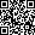 QRコード https://mirunuku.net/amateur/?cid=zaw017