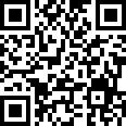 QRコード https://mirunuku.net/amateur/?cid=zaw018