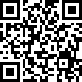 QRコード https://mirunuku.net/amateur/?cid=zaw019