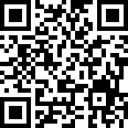 QRコード https://mirunuku.net/amateur/?cid=zaw020