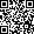 QRコード https://mirunuku.net/amateur/?cid=zaw021