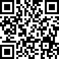QRコード https://mirunuku.net/amateur/?cid=zaw022