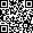QRコード https://mirunuku.net/amateur/?cid=zaw023