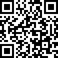 QRコード https://mirunuku.net/amateur/?cid=zaw024