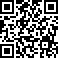 QRコード https://mirunuku.net/amateur/?cid=zaw025