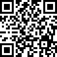 QRコード https://mirunuku.net/amateur/?cid=zaw026