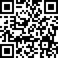 QRコード https://mirunuku.net/amateur/?cid=zaw027