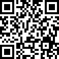 QRコード https://mirunuku.net/amateur/?cid=zaw028