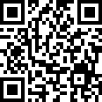 QRコード https://mirunuku.net/amateur/?cid=zaw029