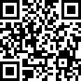 QRコード https://mirunuku.net/amateur/?cid=zaw030