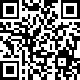 QRコード https://mirunuku.net/amateur/?cid=zaw031