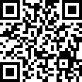 QRコード https://mirunuku.net/amateur/?cid=zaw032