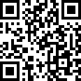 QRコード https://mirunuku.net/?cid=zbp001