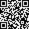 QRコード https://mirunuku.net/?cid=zbql00001