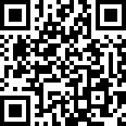 QRコード https://mirunuku.net/?cid=zbql00004