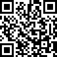 QRコード https://mirunuku.net/amateur/?cid=zbrg00101