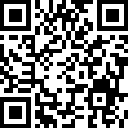 QRコード https://mirunuku.net/amateur/?cid=zbrg00102