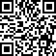 QRコード https://mirunuku.net/amateur/?cid=zbrg00201