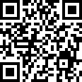 QRコード https://mirunuku.net/amateur/?cid=zbrg00202