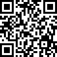 QRコード https://mirunuku.net/amateur/?cid=zbrg003