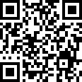QRコード https://mirunuku.net/amateur/?cid=zbrg00301