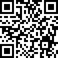 QRコード https://mirunuku.net/amateur/?cid=zbrg00302