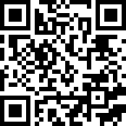 QRコード https://mirunuku.net/amateur/?cid=zbrg004
