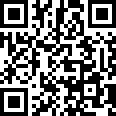 QRコード https://mirunuku.net/amateur/?cid=zbrg00401