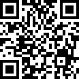 QRコード https://mirunuku.net/amateur/?cid=zbrg00402