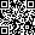 QRコード https://mirunuku.net/amateur/?cid=zbrg005
