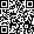 QRコード https://mirunuku.net/amateur/?cid=zbrg006