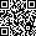 QRコード https://mirunuku.net/?cid=zbst00001