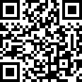 QRコード https://mirunuku.net/?cid=zbst00003
