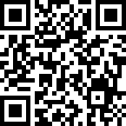 QRコード https://mirunuku.net/?cid=zbst00004