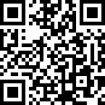 QRコード https://mirunuku.net/?cid=zbst00005