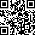 QRコード https://mirunuku.net/?cid=zbst00006