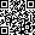 QRコード https://mirunuku.net/?cid=zbst00007