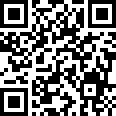 QRコード https://mirunuku.net/?cid=zbst00008