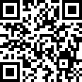 QRコード https://mirunuku.net/?cid=zbst00010