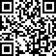QRコード https://mirunuku.net/?cid=zbst00011