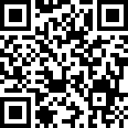 QRコード https://mirunuku.net/?cid=zbst00012