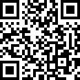 QRコード https://mirunuku.net/?cid=zbux00002