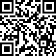 QRコード https://mirunuku.net/?cid=zbux001