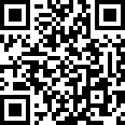 QRコード https://mirunuku.net/?cid=zcal00002