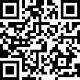 QRコード https://mirunuku.net/?cid=zcal001