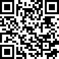 QRコード https://mirunuku.net/?cid=zcbl001