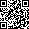 QRコード https://mirunuku.net/?cid=zcil00002