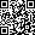 QRコード https://mirunuku.net/?cid=zcil001