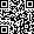 QRコード https://mirunuku.net/?cid=zcv001