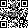 QRコード https://mirunuku.net/?cid=zcv003